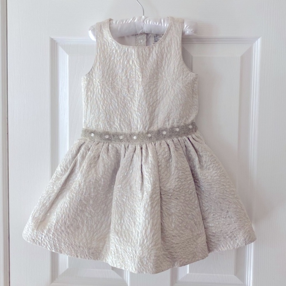 SALE❤️ Holiday Dress Kids